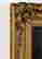 item-113952900=12