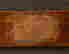item-113952900=14