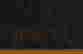 item-113952900=2