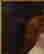 item-113952900=4