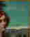 item-113952900=5