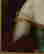 item-113952900=6