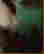 item-113952900=7