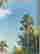 item-113952946=5