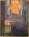 item-113953389=4