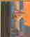 item-113953389=5