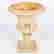 item-113953444=2