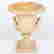 item-113953444=3