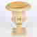 item-113953444=4