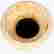 item-113953444=5