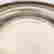 item-113953523=5