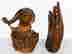 item-113953796=2