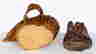 item-113953796=5