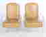 item-129022724=2