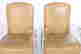item-129022724=6