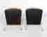 item-129022724=8