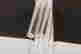 item-129022724=9
