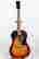 item-129022732=2