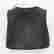 item-129022734=2