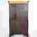 item-129022766=4