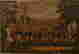 item-129022777=2