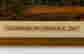 item-129022777=3
