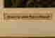 item-129022777=4