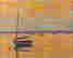 item-129022851=2