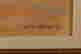 item-129022851=3