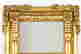 item-129022863=2