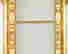 item-129022863=3