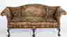 item-129022913=2