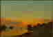 item-129022935=2