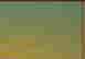 item-129022935=4