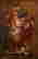 item-129022986=2