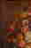 item-129022986=3