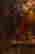 item-129022986=4