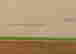 item-129022999=3