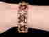 item-129023020=2
