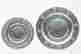item-129023042=2