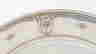 item-129023042=4