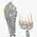 item-129023057=2