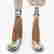 item-129023057=3