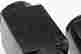 item-129023074=9