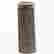 item-129023081=2