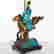 item-129023098=2
