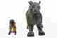 item-129023111=2