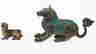item-129023111=3