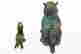 item-129023111=4