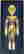 item-129023158=3